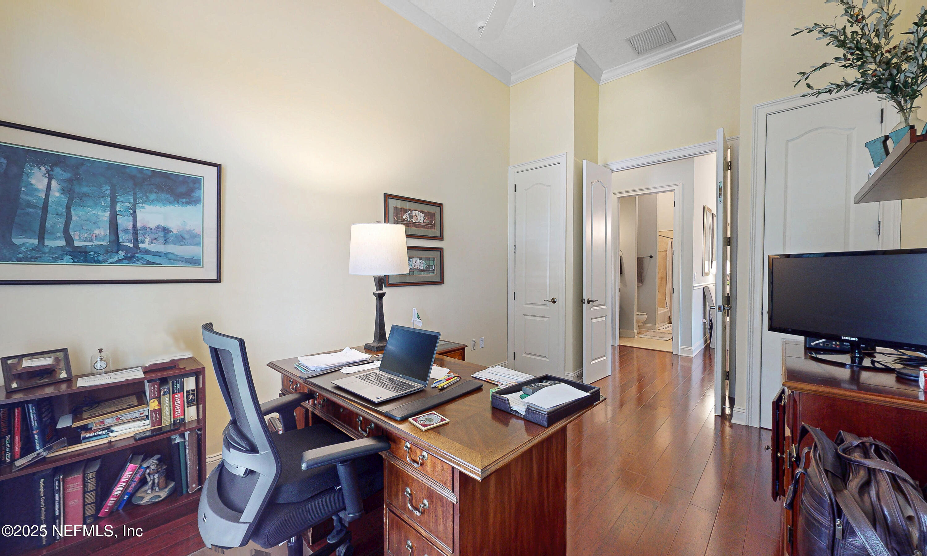 125 CUELLO Court, 202