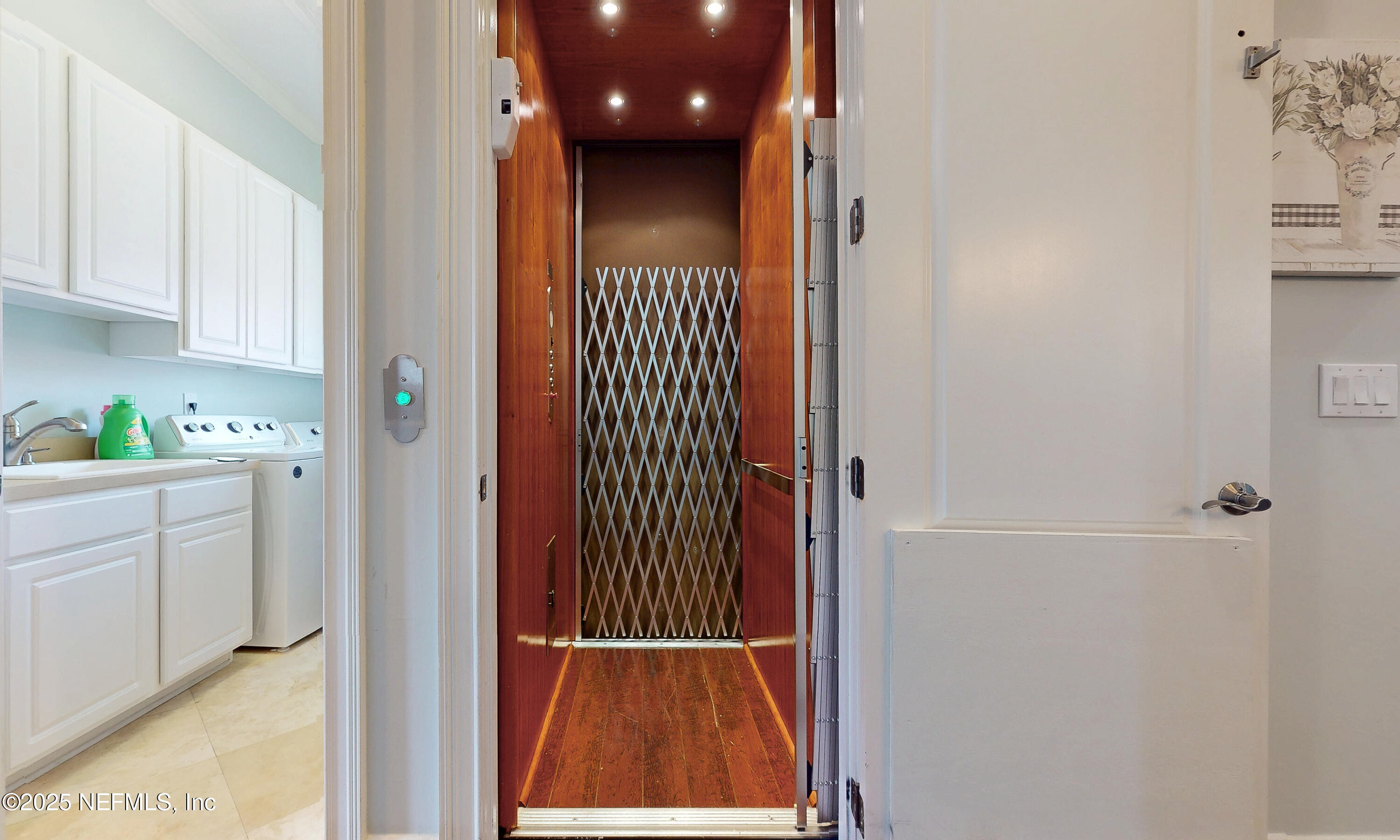 125 CUELLO Court, 202