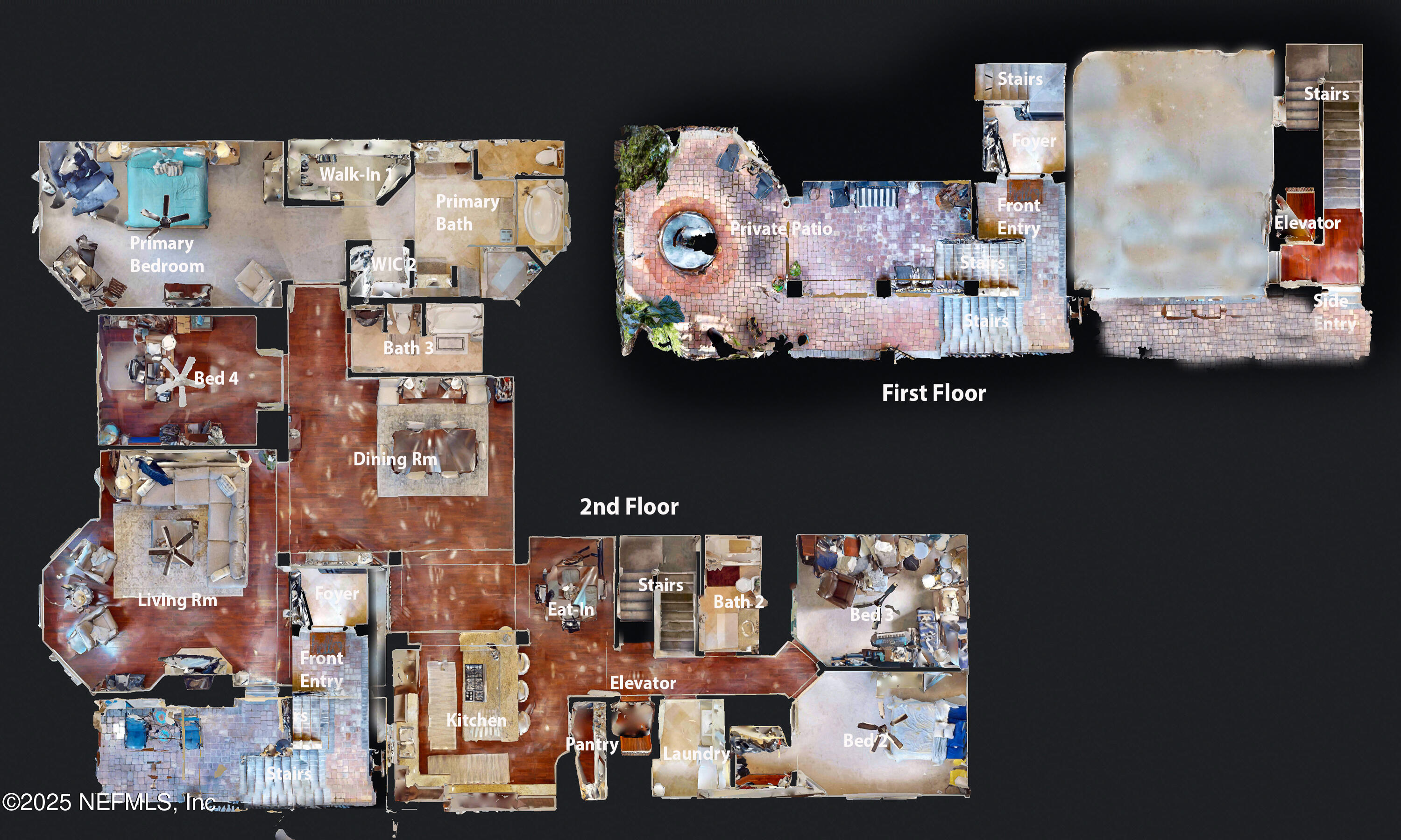 125 CUELLO Court, 202