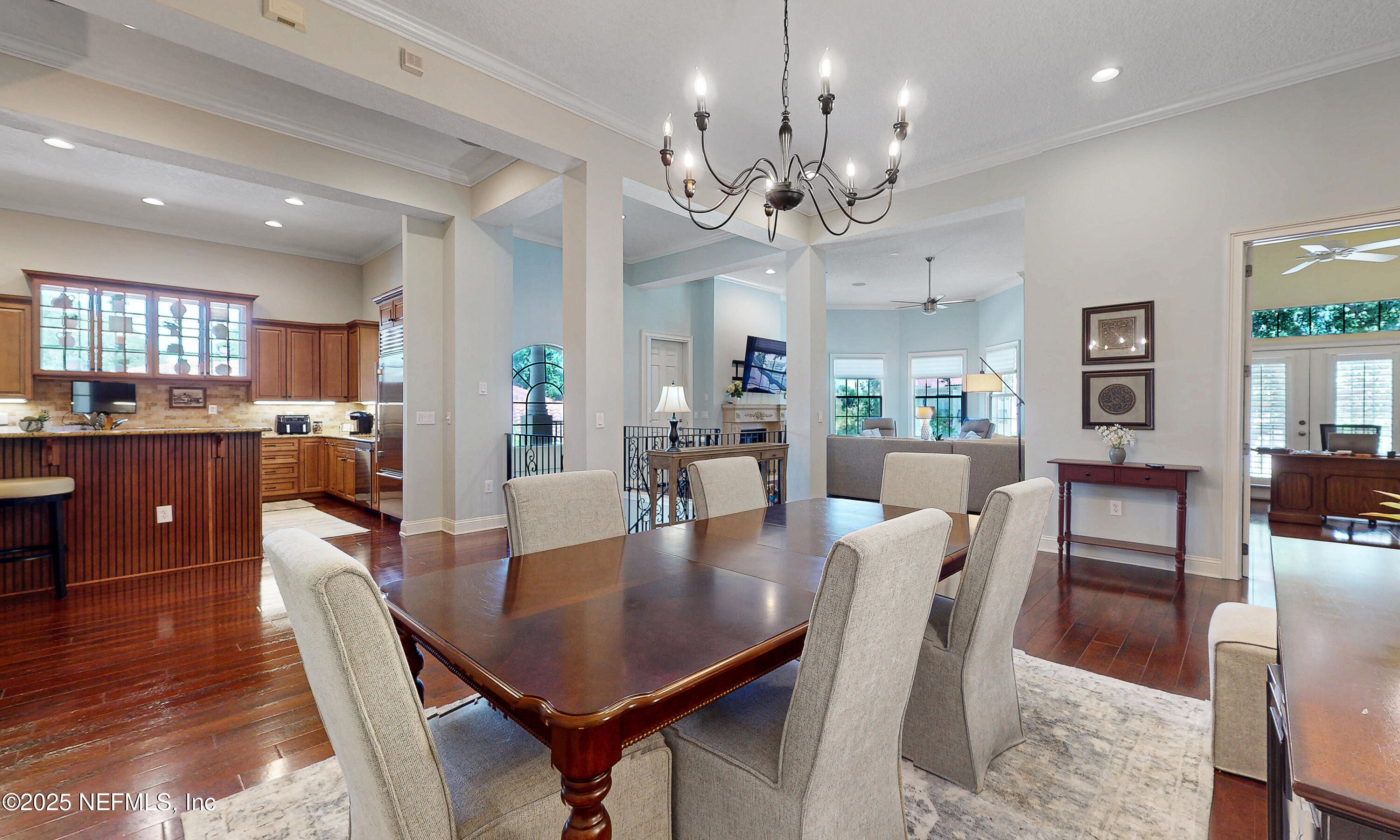 125 CUELLO Court, 202