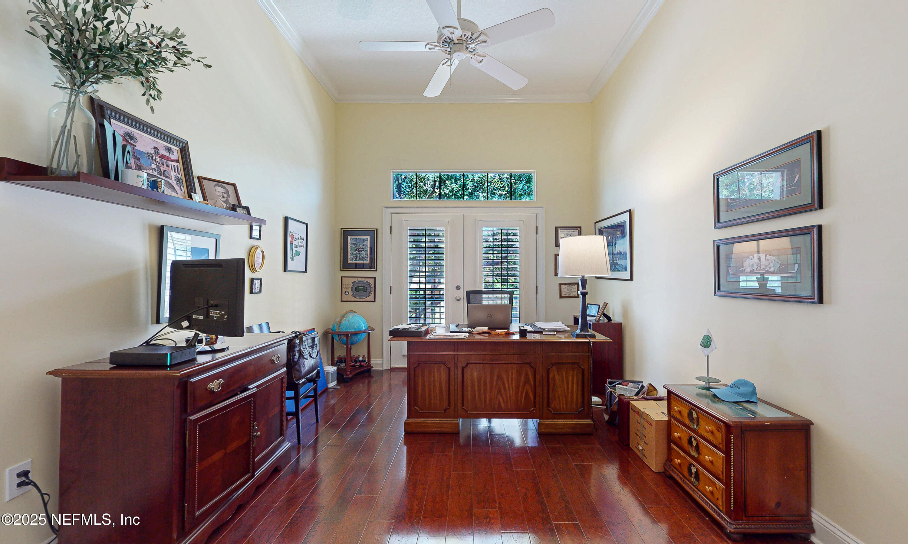 125 CUELLO Court, 202