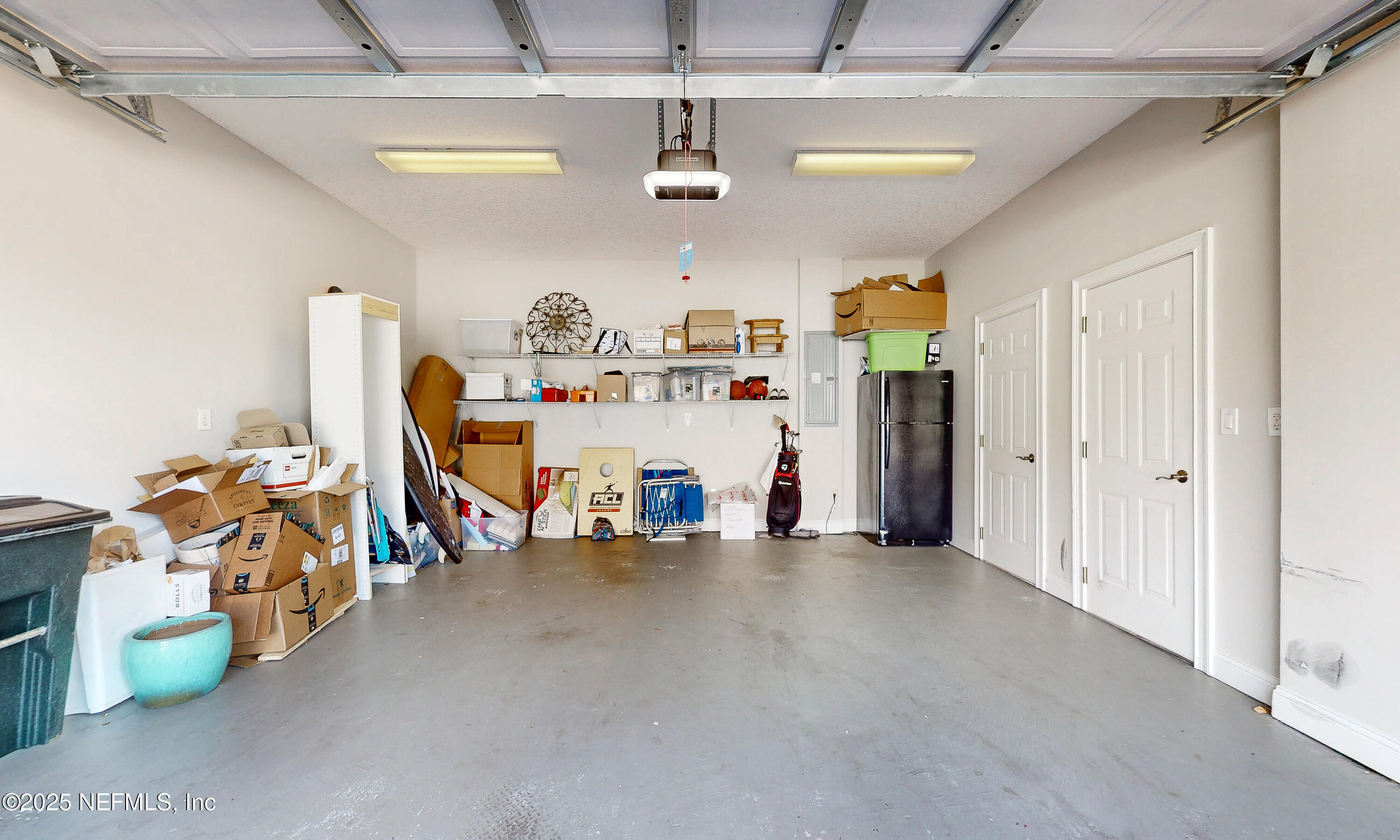 125 CUELLO Court, 202