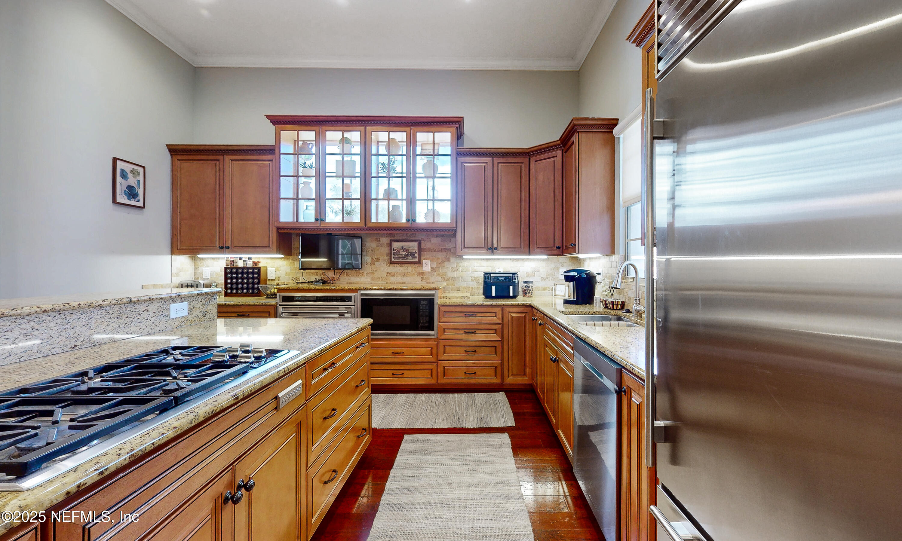 125 CUELLO Court, 202