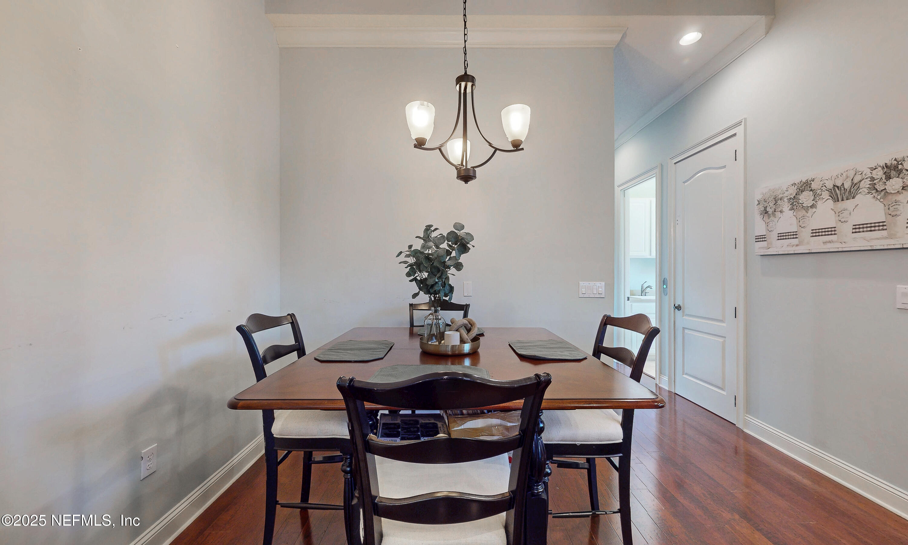 125 CUELLO Court, 202