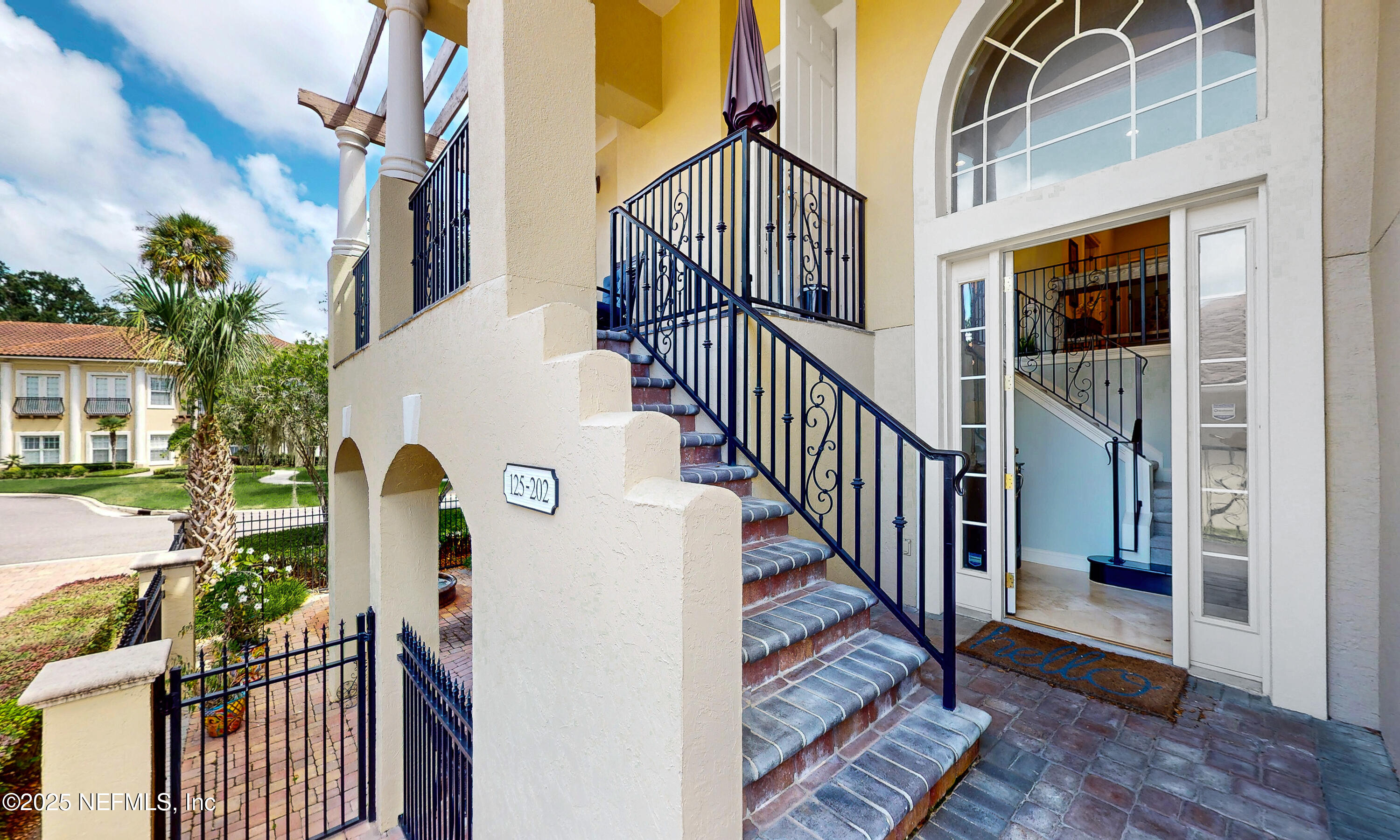 125 CUELLO Court, 202