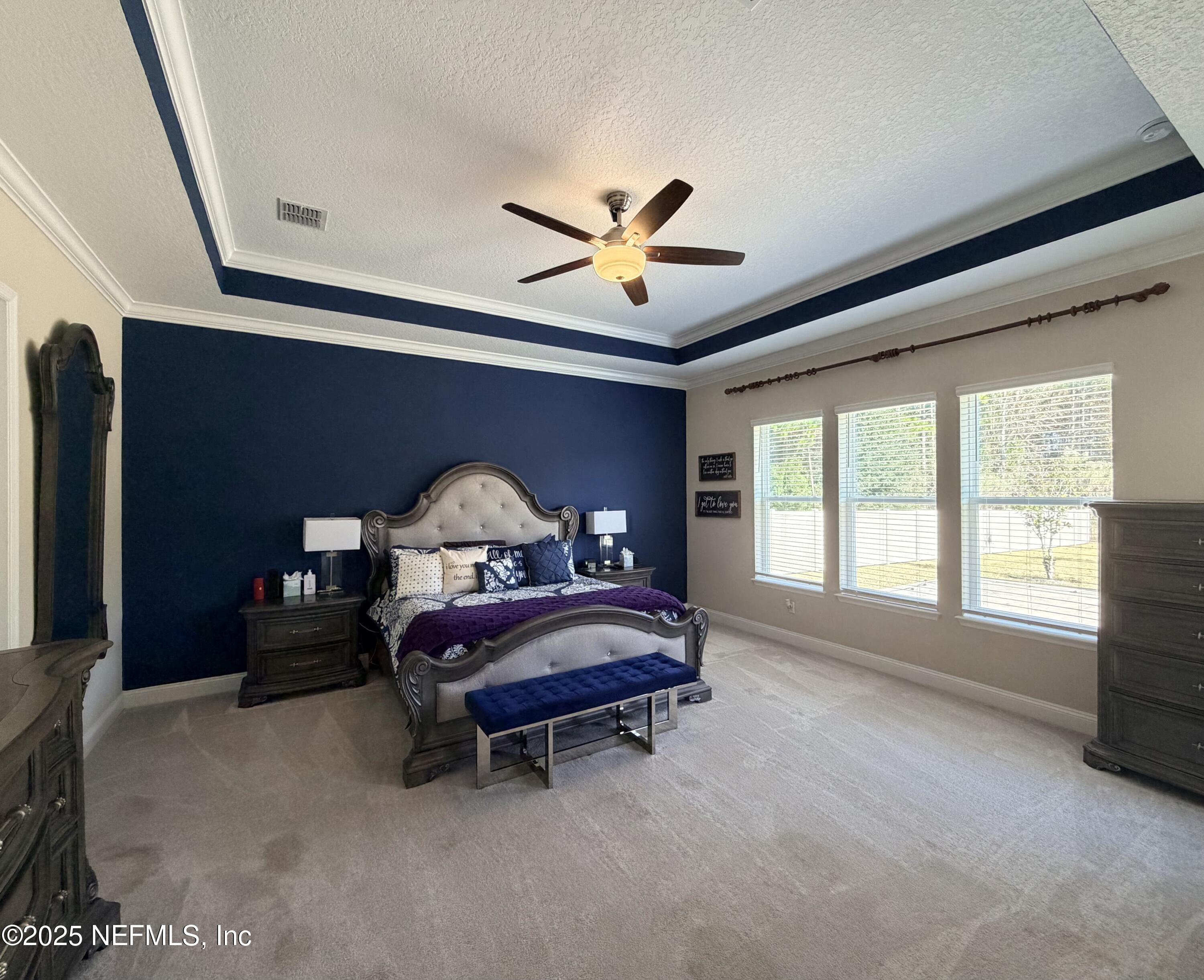 26 ANTILA Way, St. Johns