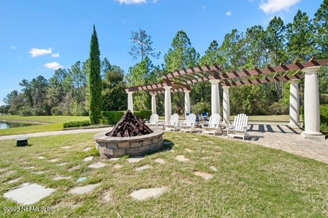 26 ANTILA Way, St. Johns