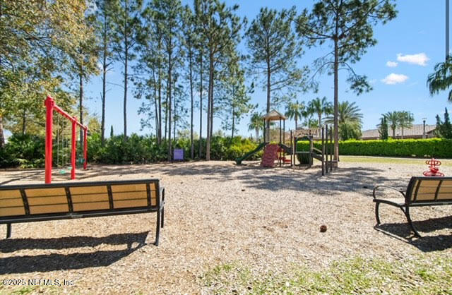 26 ANTILA Way, St. Johns