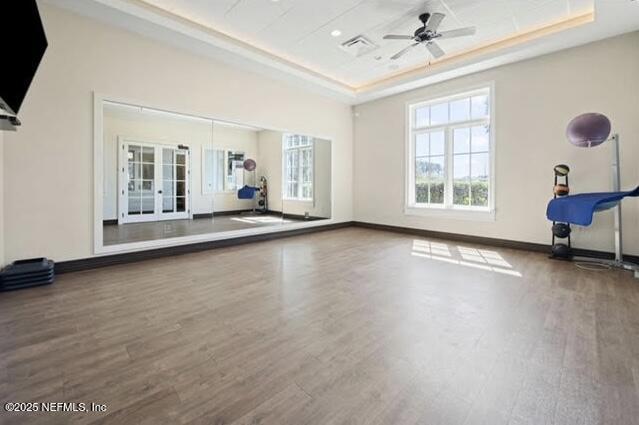 26 ANTILA Way, St. Johns