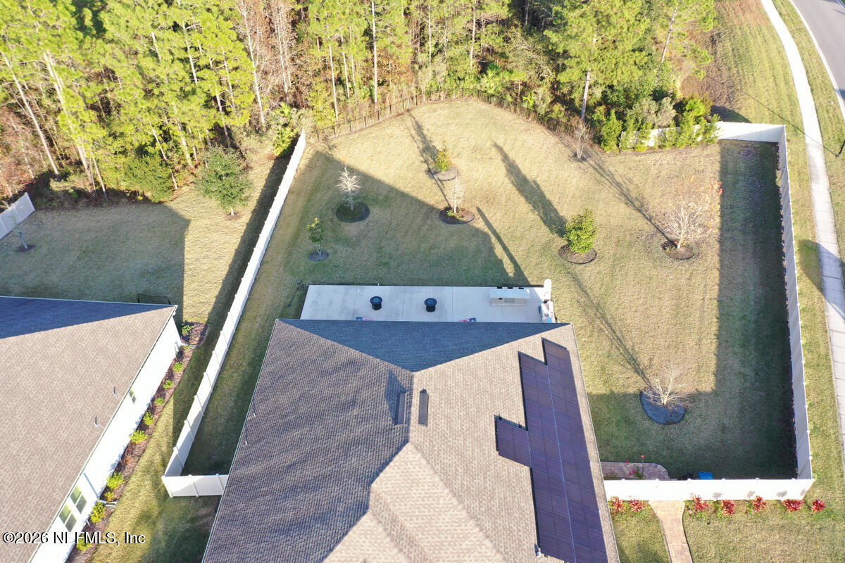 26 ANTILA Way, St. Johns