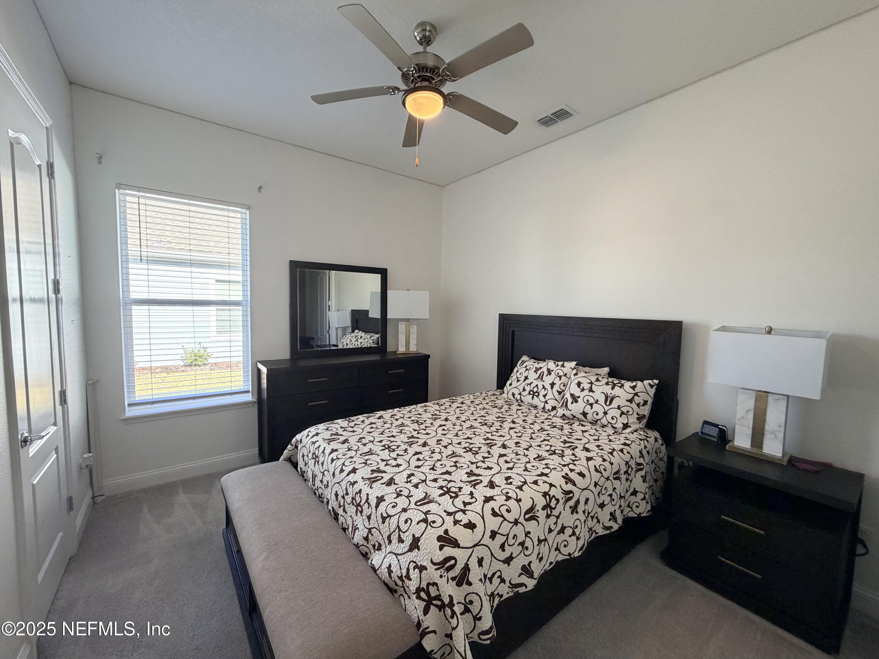 26 ANTILA Way, St. Johns