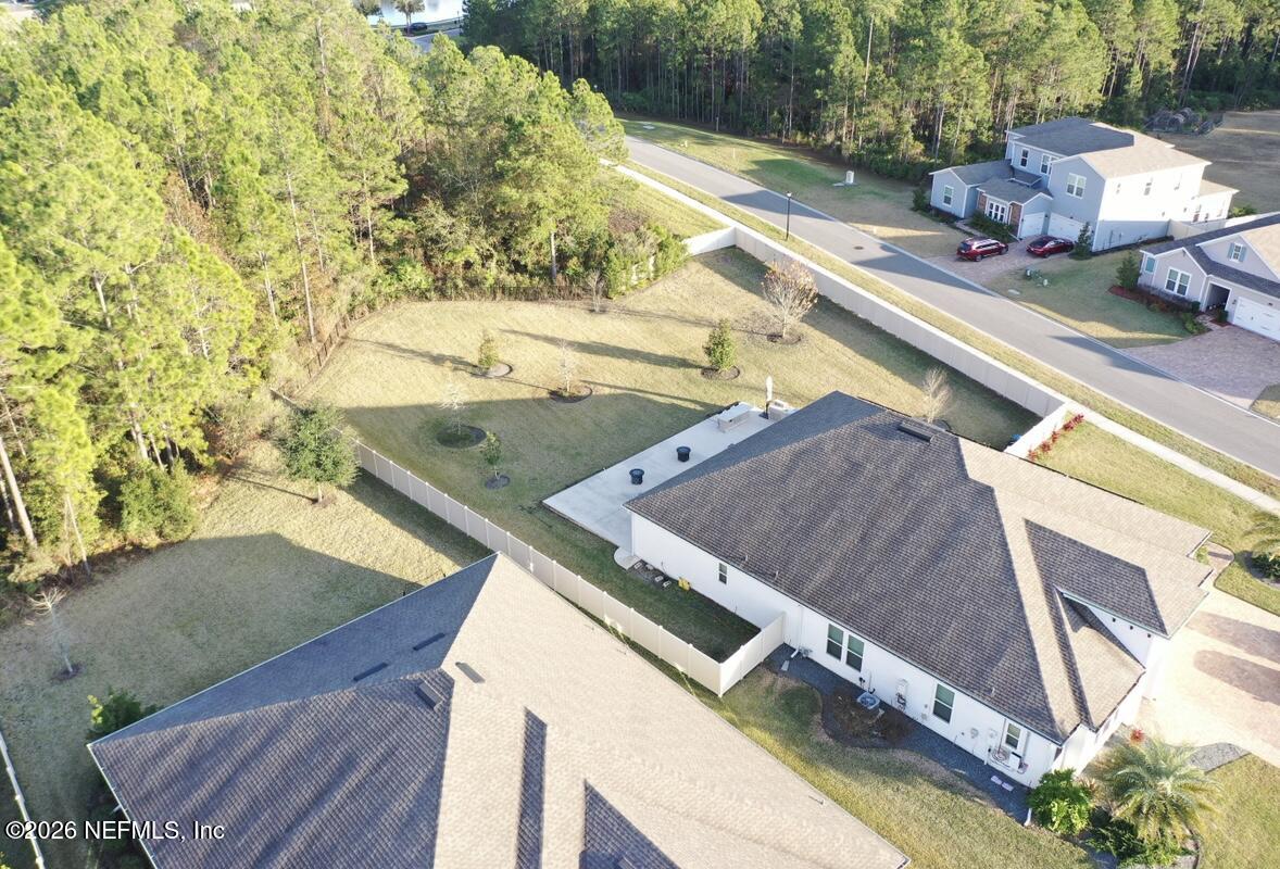 26 ANTILA Way, St. Johns