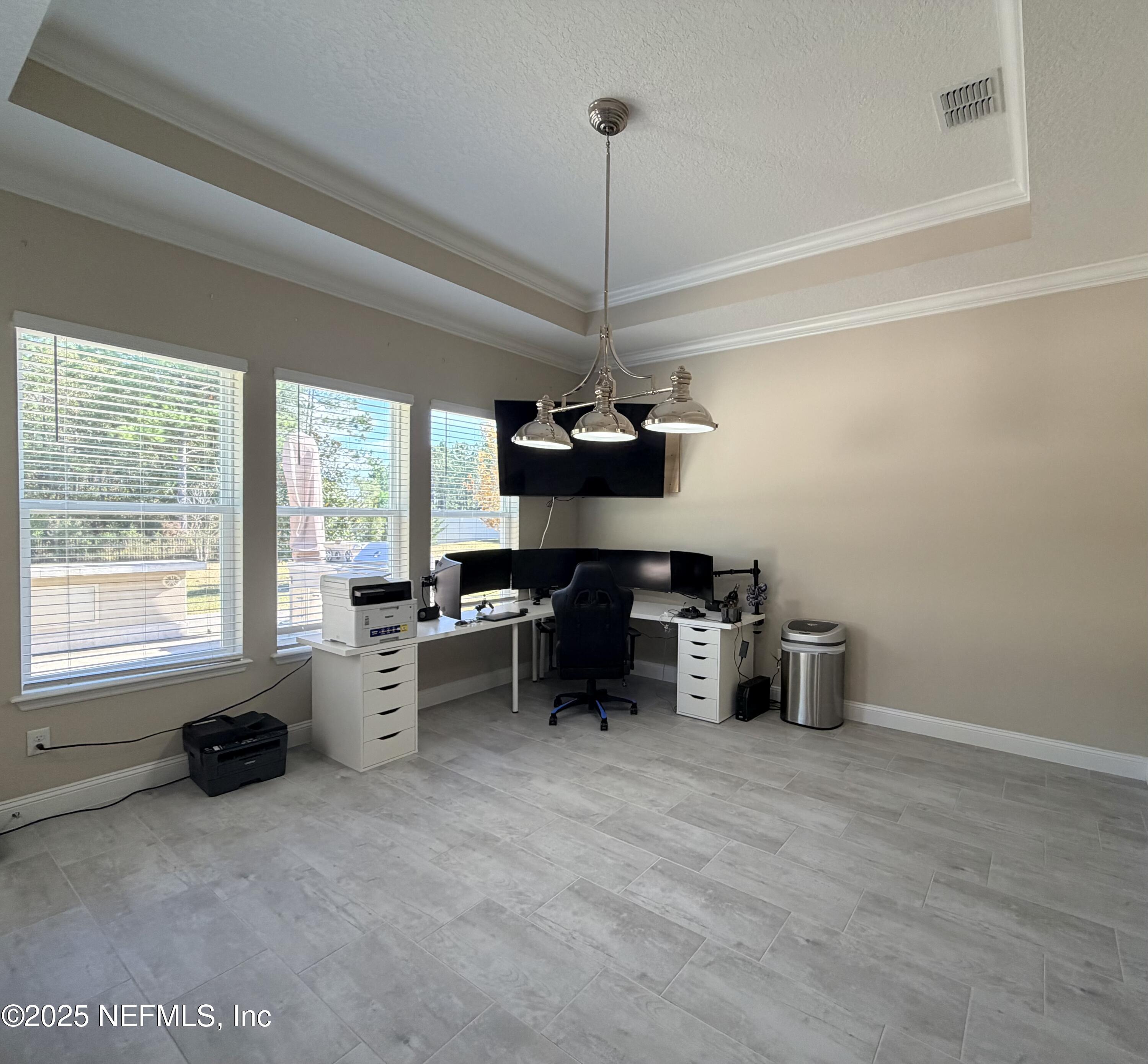 26 ANTILA Way, St. Johns