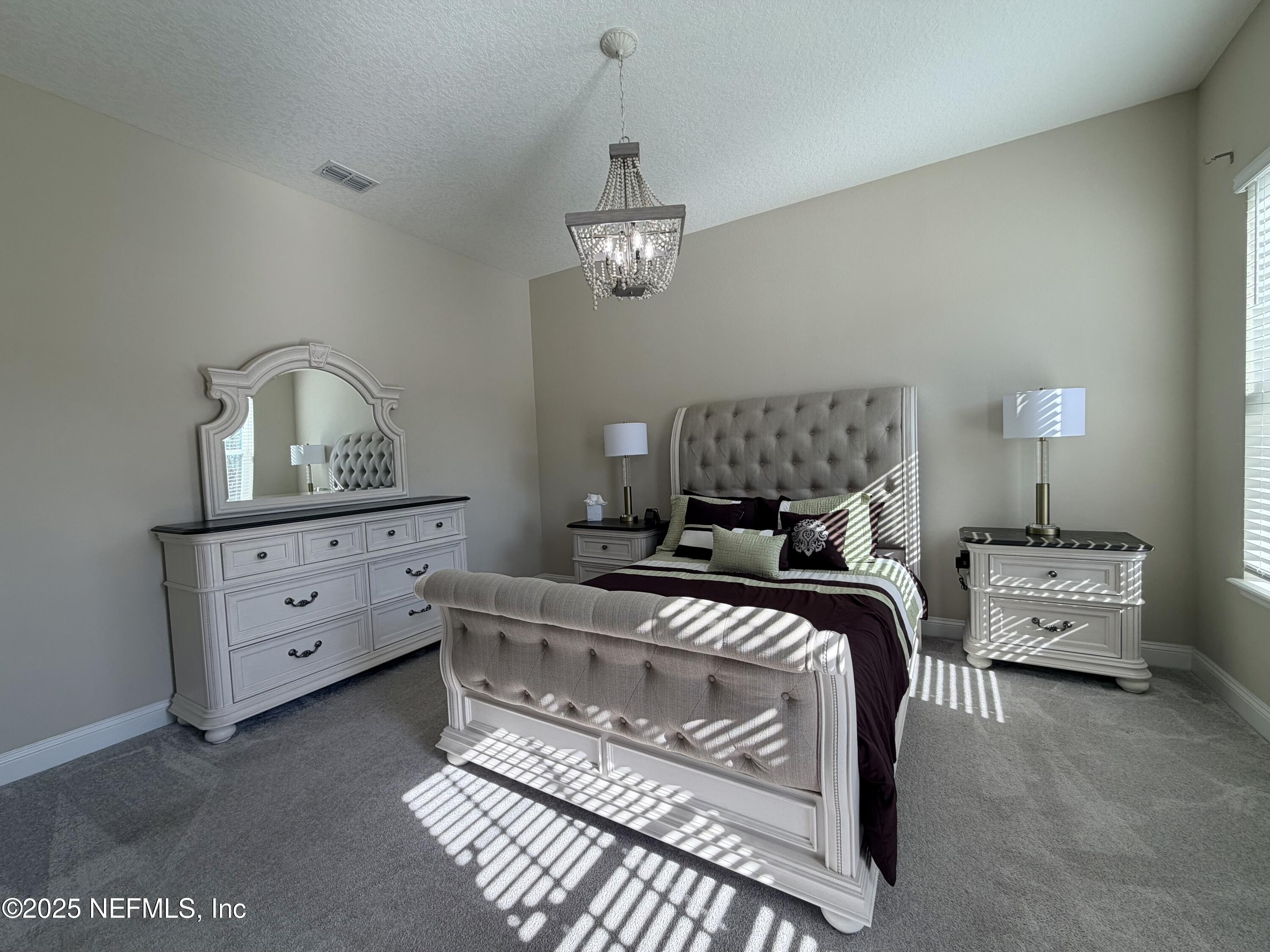 26 ANTILA Way, St. Johns