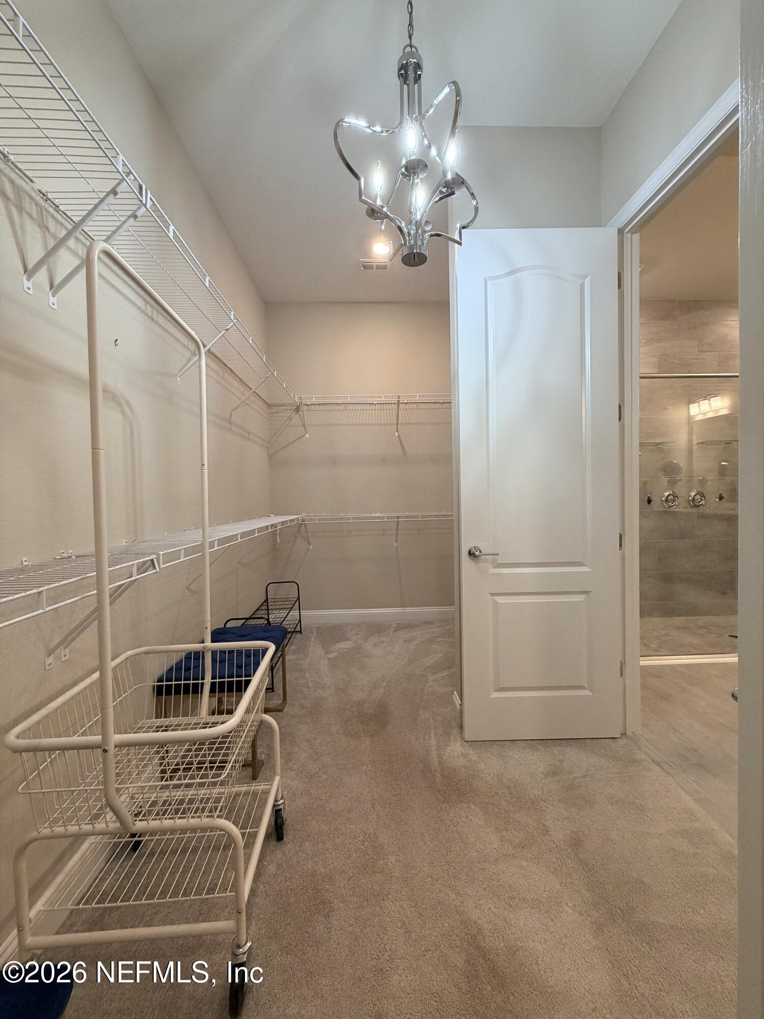 26 ANTILA Way, St. Johns