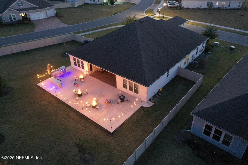 26 ANTILA Way, St. Johns