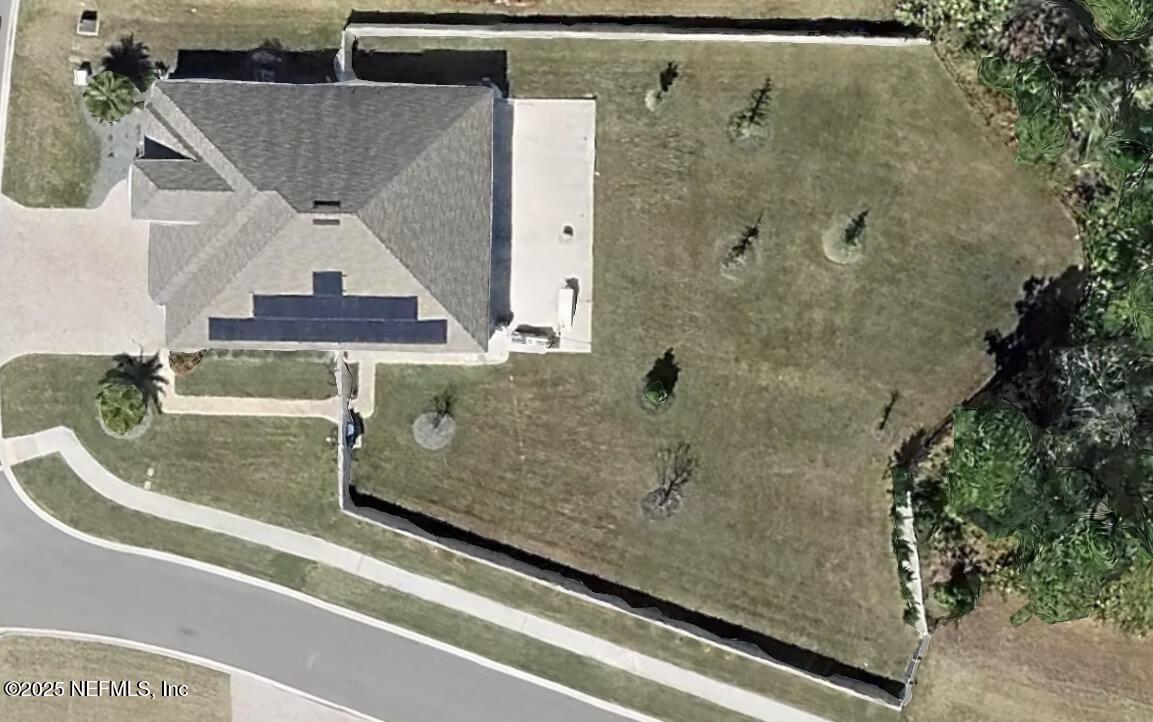 26 ANTILA Way, St. Johns