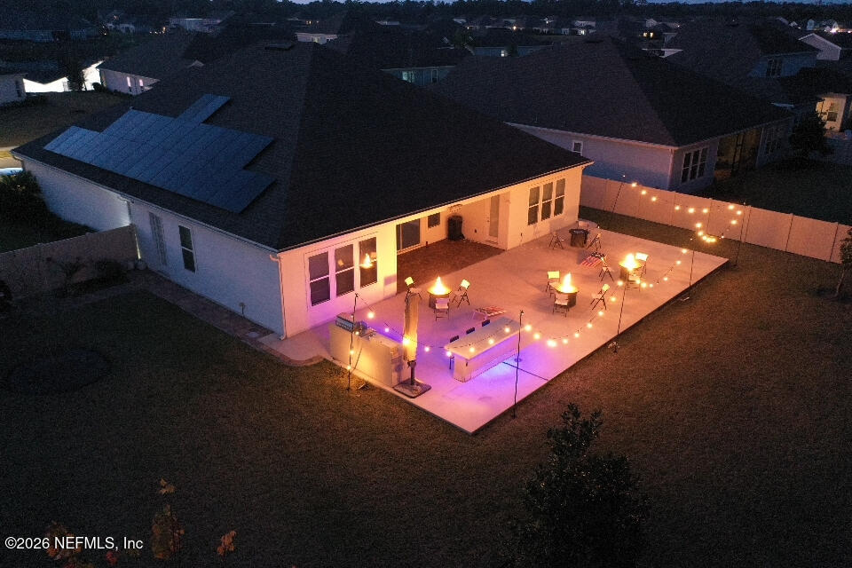 26 ANTILA Way, St. Johns