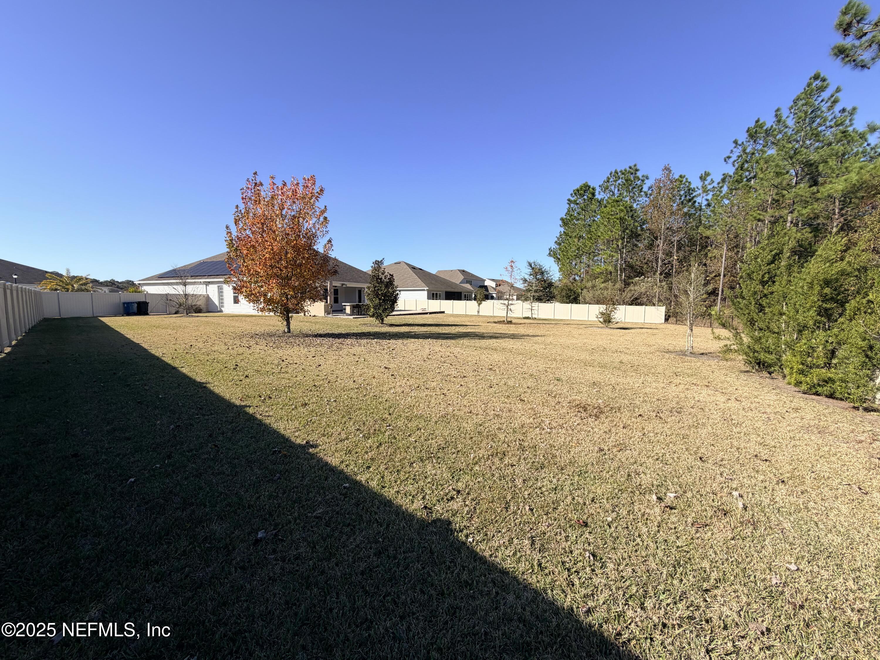 26 ANTILA Way, St. Johns