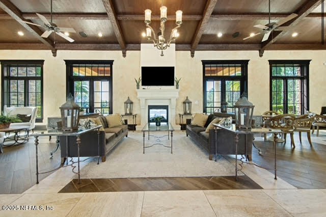 26 ANTILA Way, St. Johns