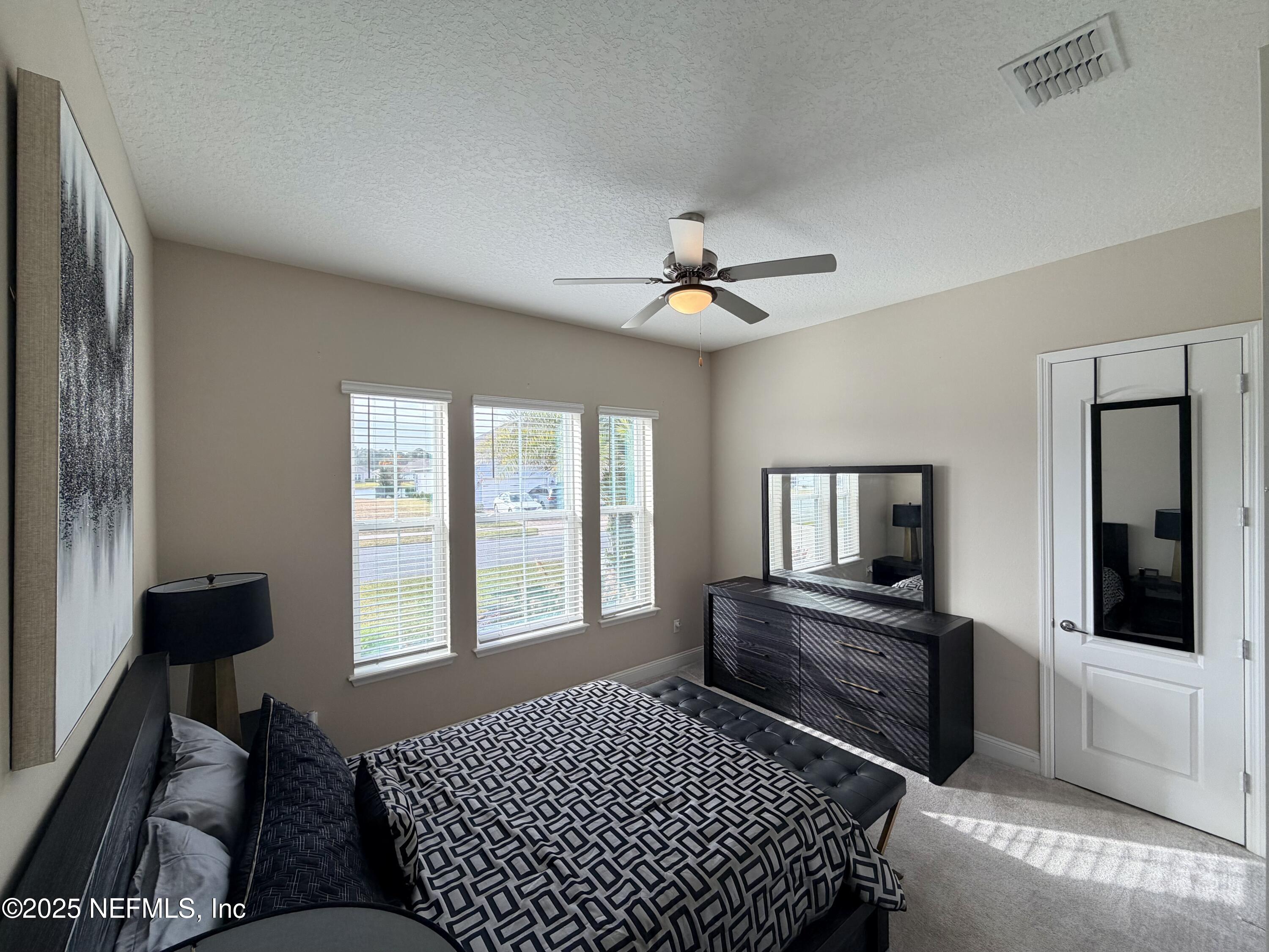 26 ANTILA Way, St. Johns