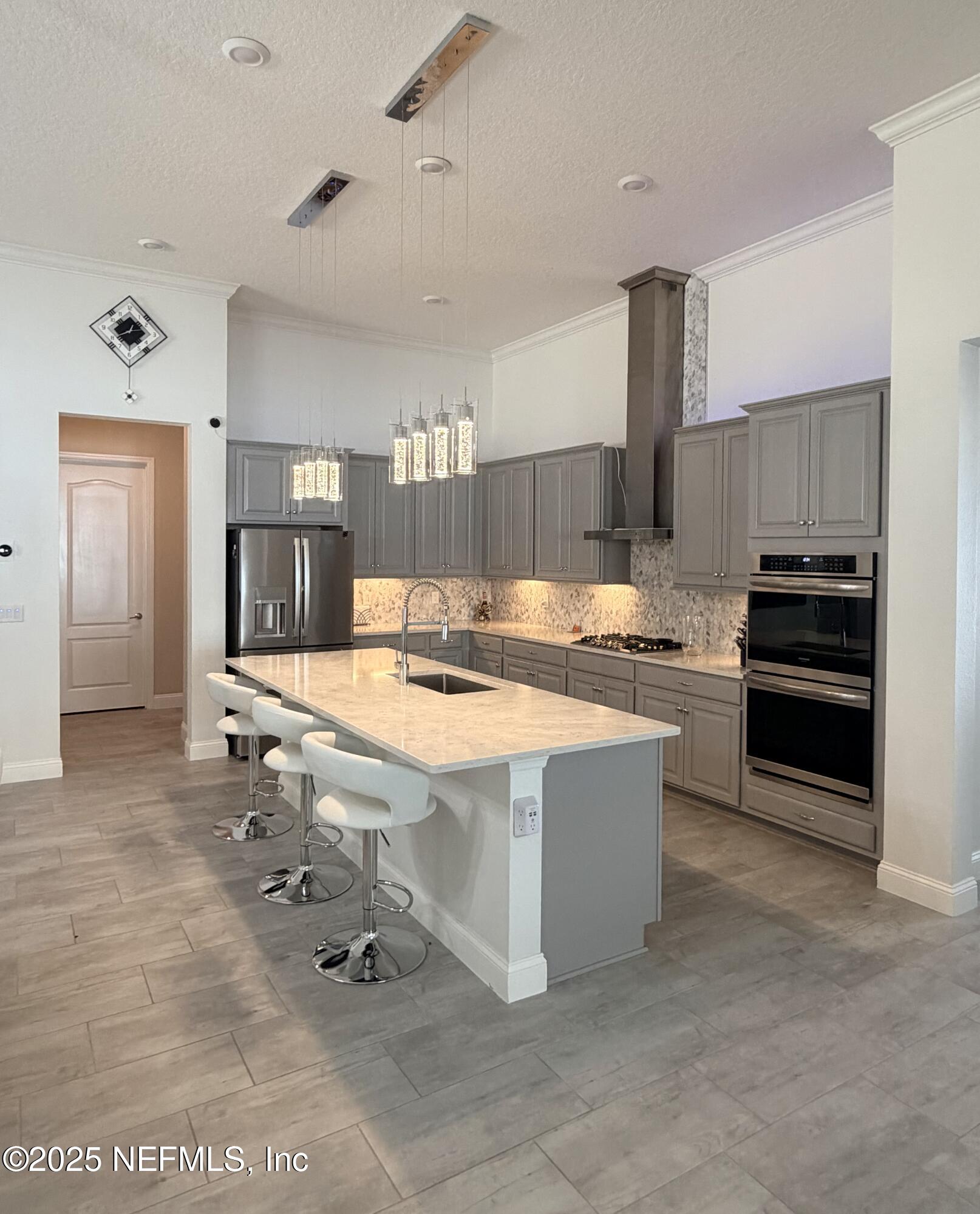 26 ANTILA Way, St. Johns