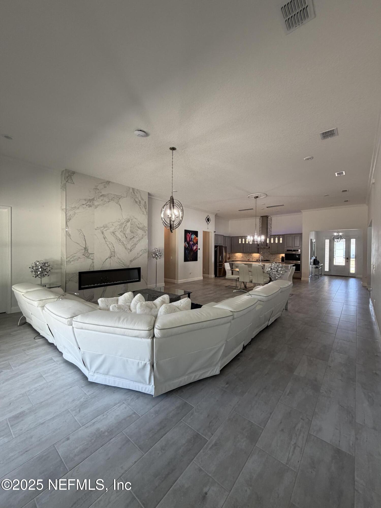 26 ANTILA Way, St. Johns