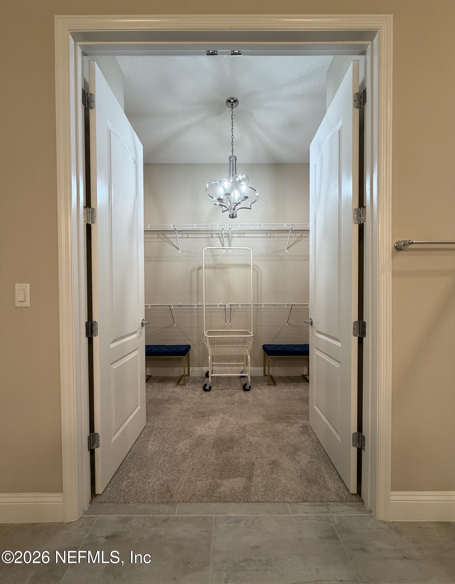 26 ANTILA Way, St. Johns