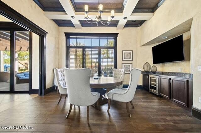 26 ANTILA Way, St. Johns