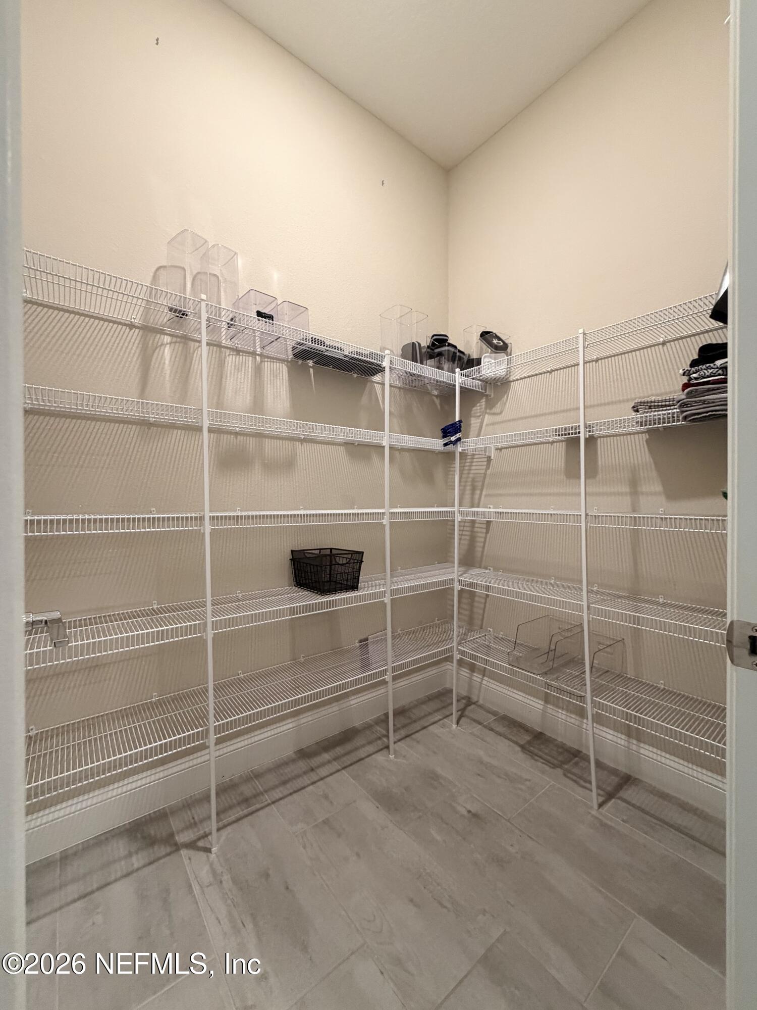 26 ANTILA Way, St. Johns