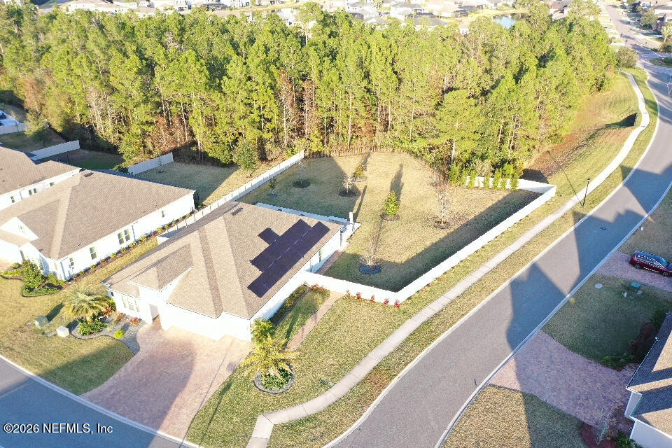 26 ANTILA Way, St. Johns