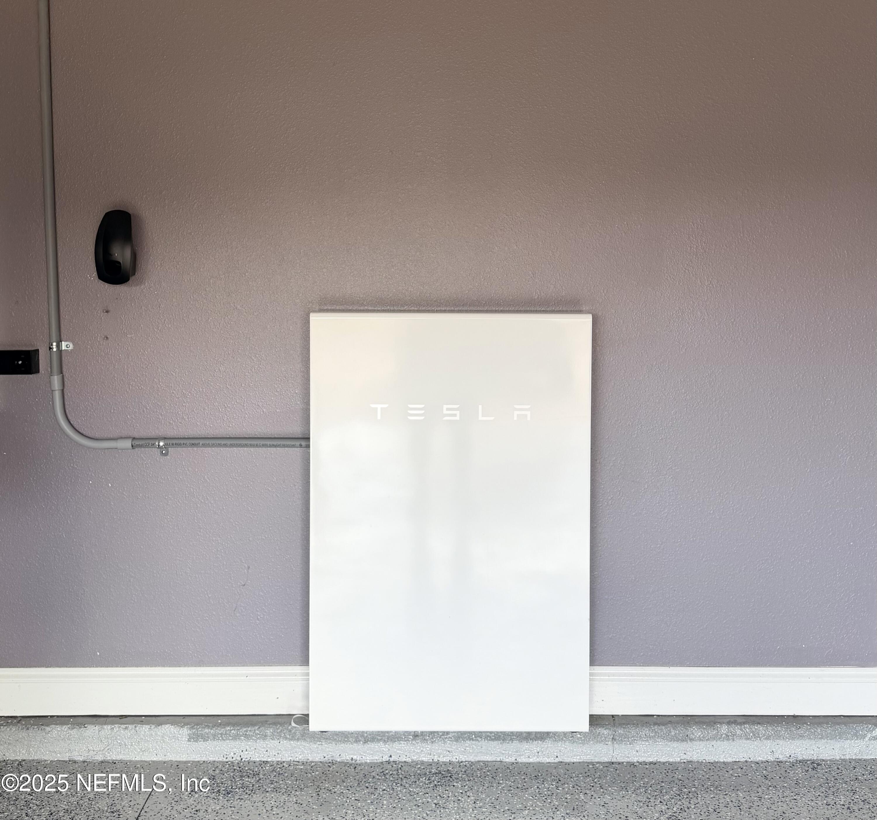 26 ANTILA Way, St. Johns