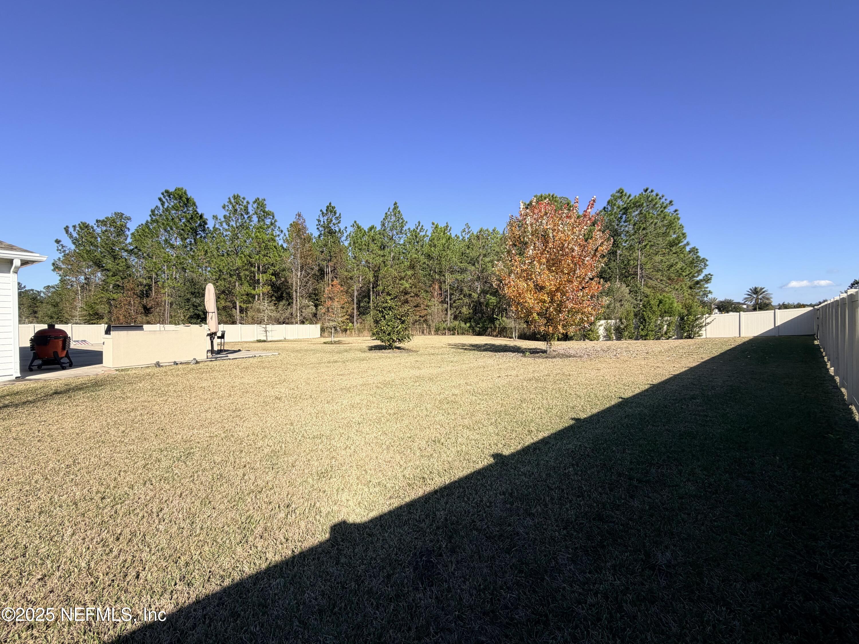 26 ANTILA Way, St. Johns