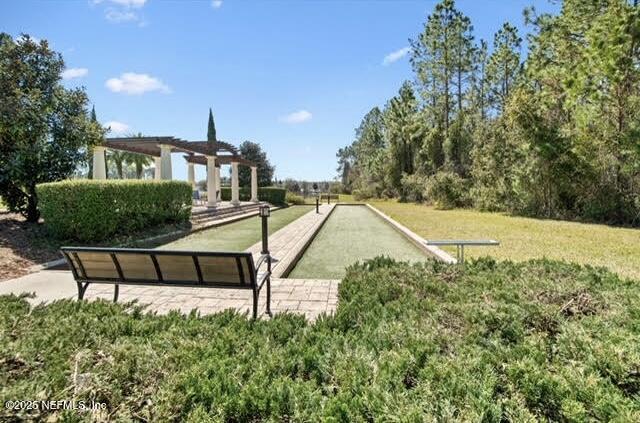 26 ANTILA Way, St. Johns