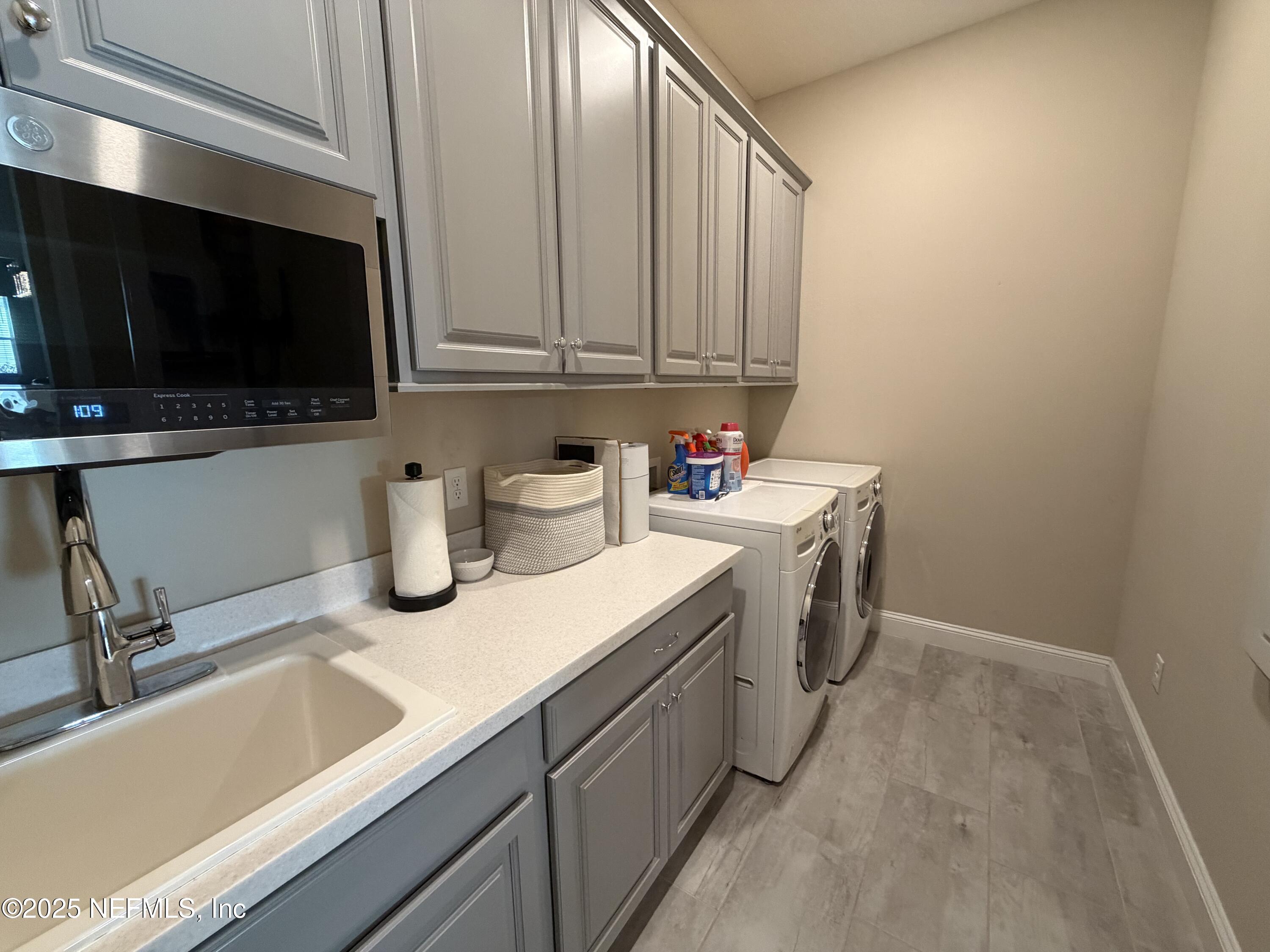 26 ANTILA Way, St. Johns