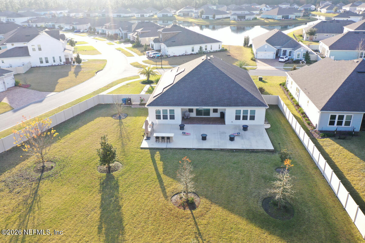 26 ANTILA Way, St. Johns