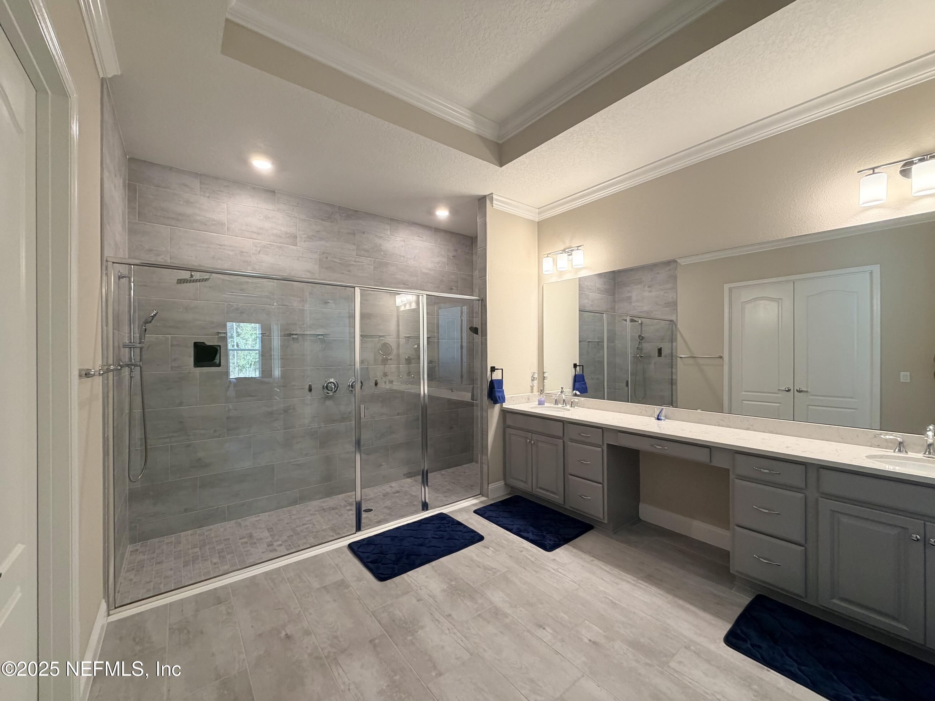 26 ANTILA Way, St. Johns