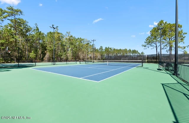 26 ANTILA Way, St. Johns