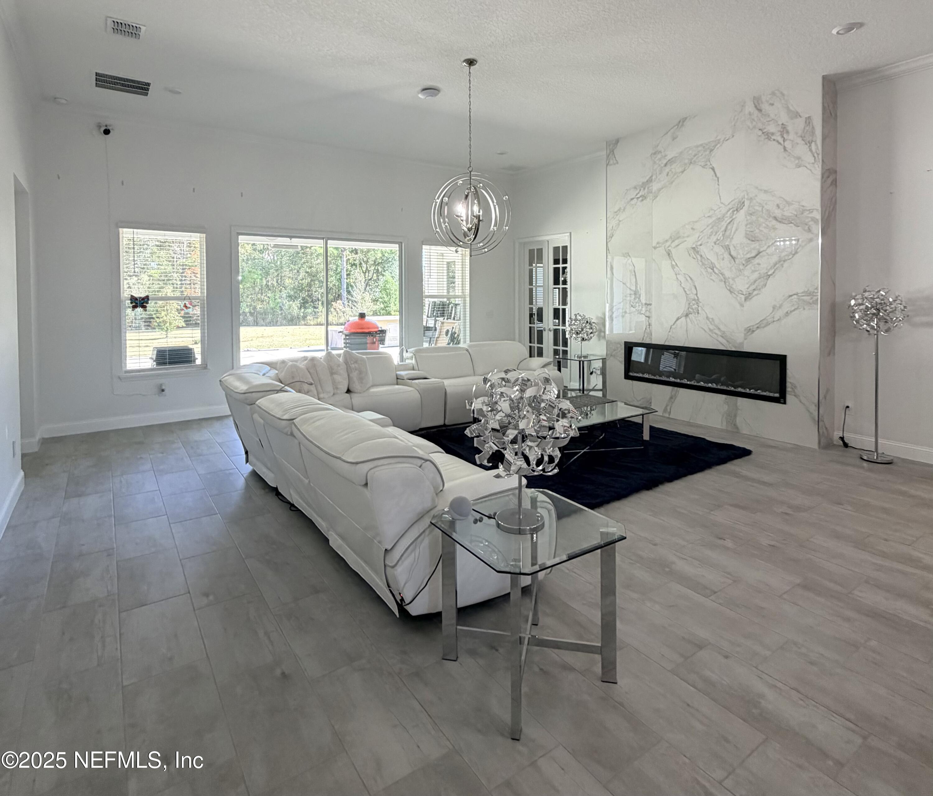 26 ANTILA Way, St. Johns