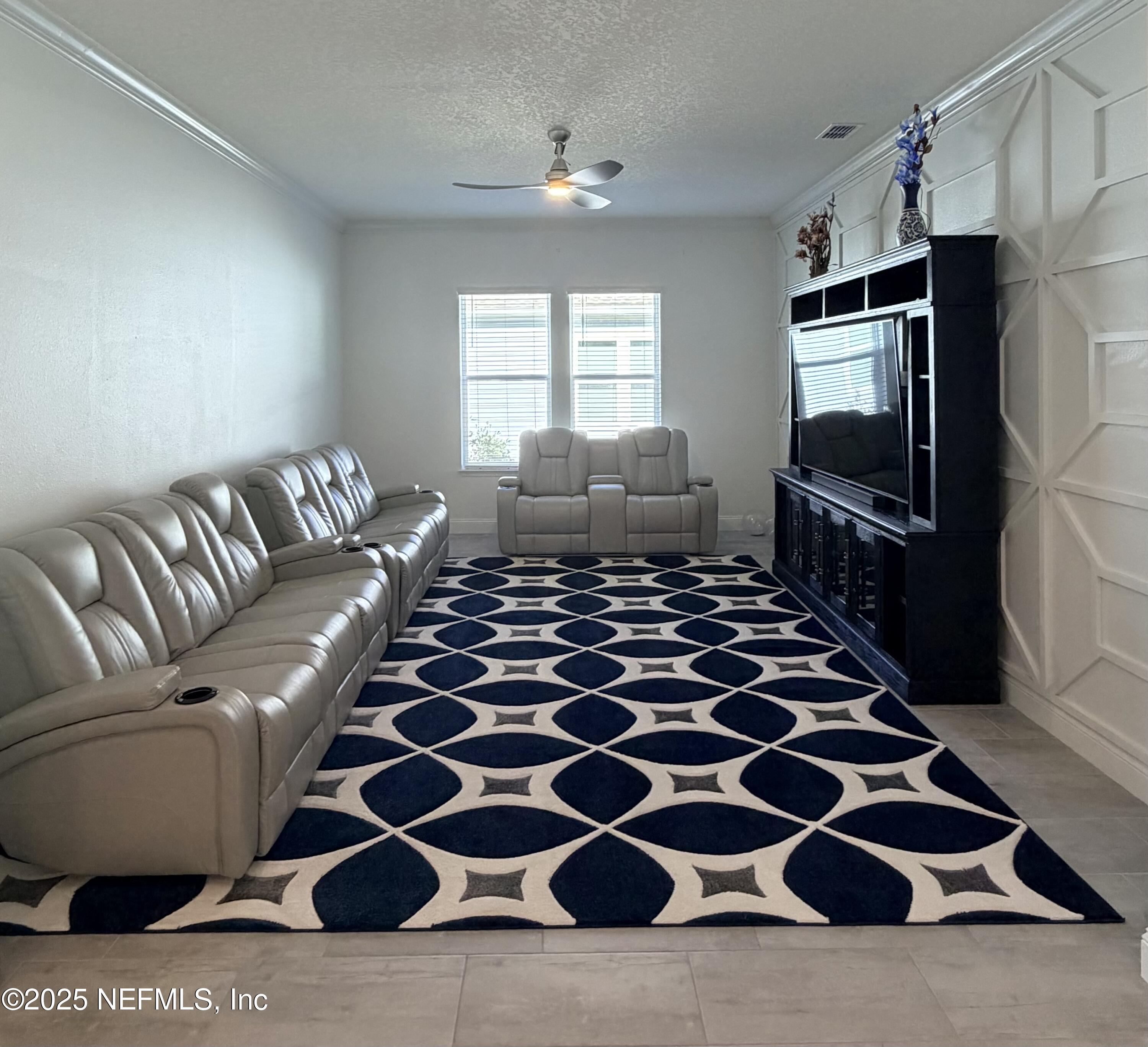 26 ANTILA Way, St. Johns