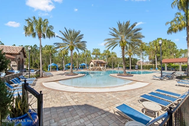 26 ANTILA Way, St. Johns