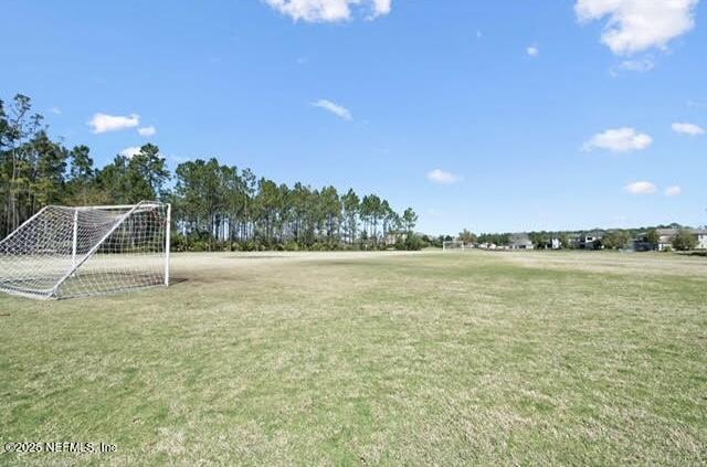 26 ANTILA Way, St. Johns