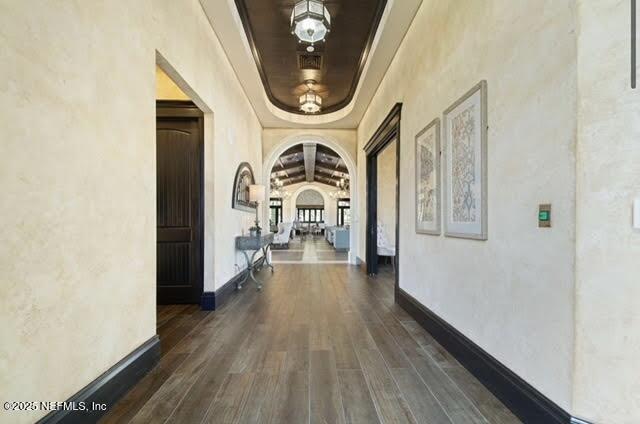 26 ANTILA Way, St. Johns