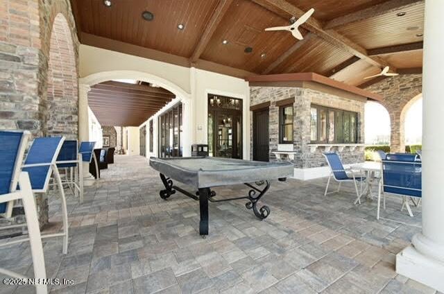 26 ANTILA Way, St. Johns