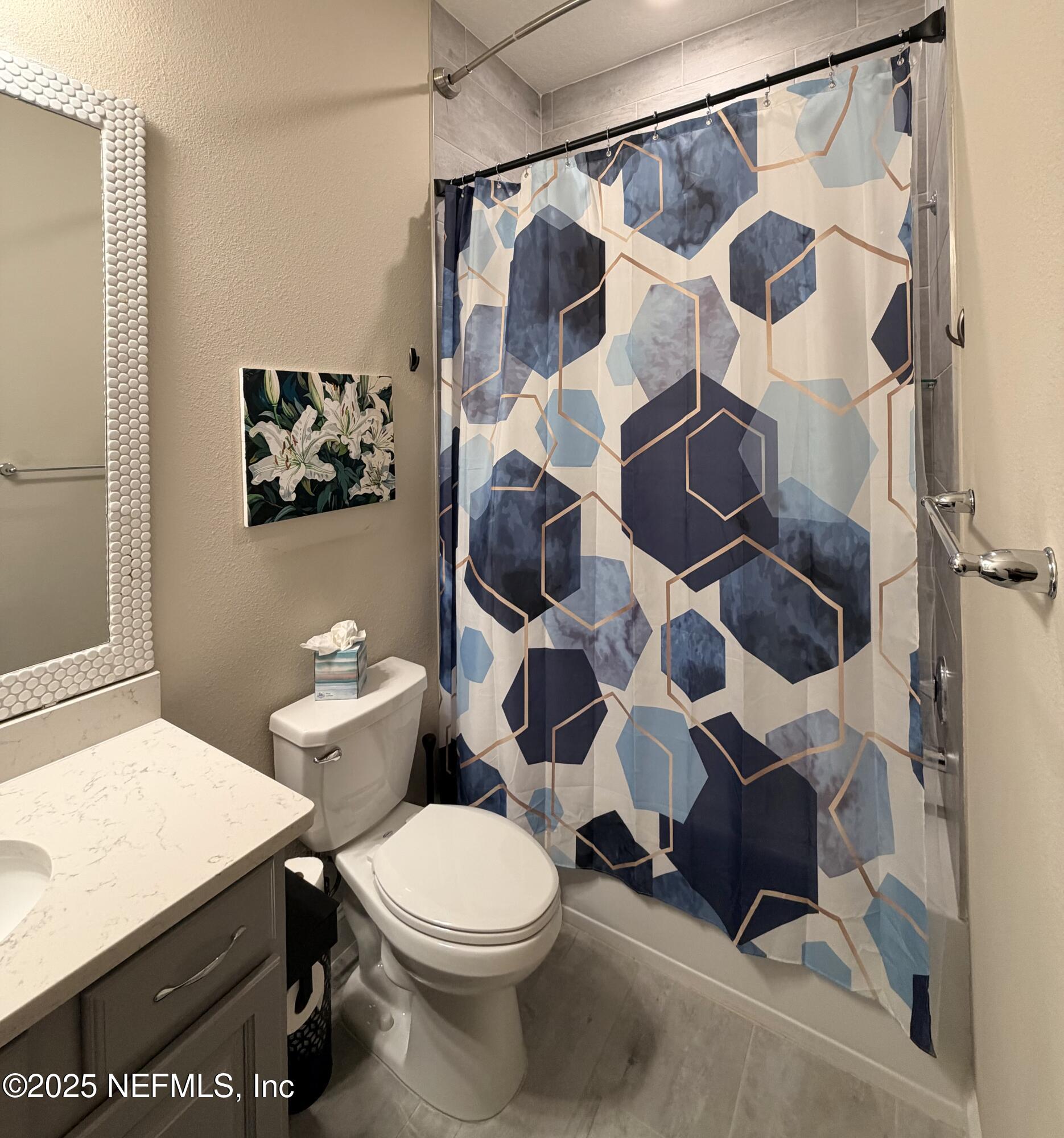 26 ANTILA Way, St. Johns