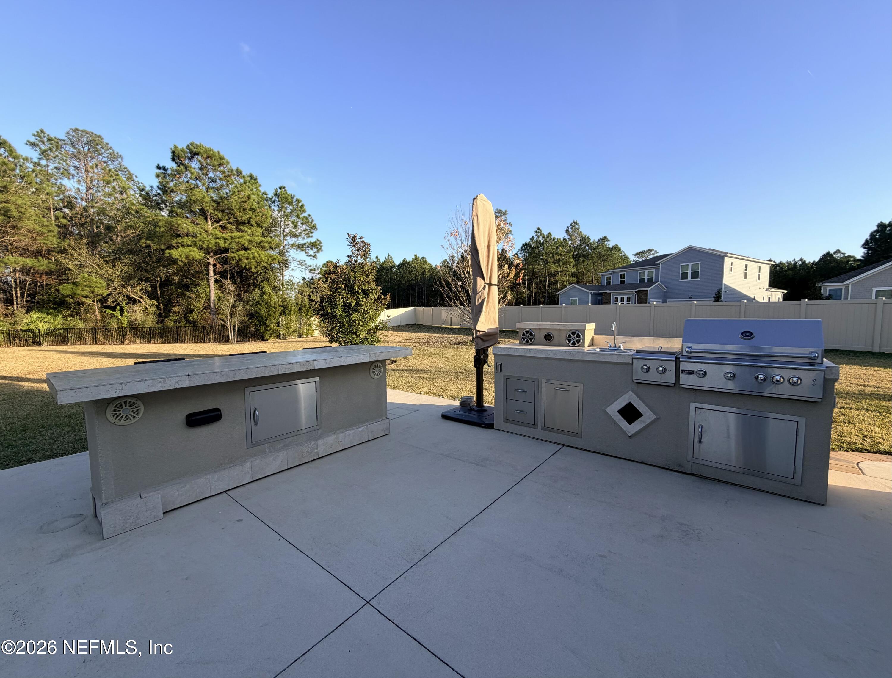 26 ANTILA Way, St. Johns