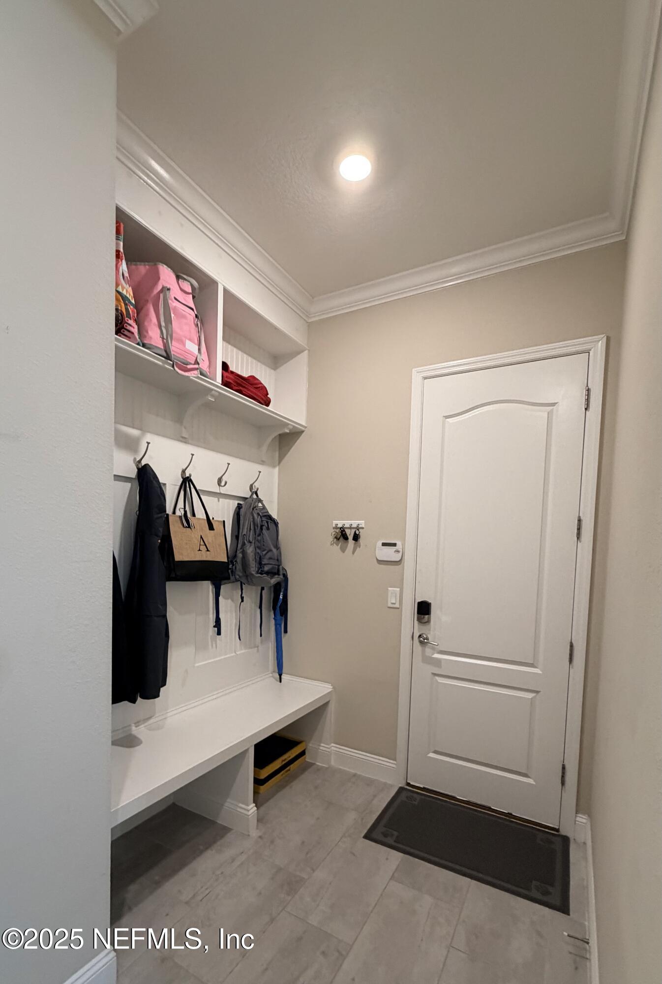 26 ANTILA Way, St. Johns