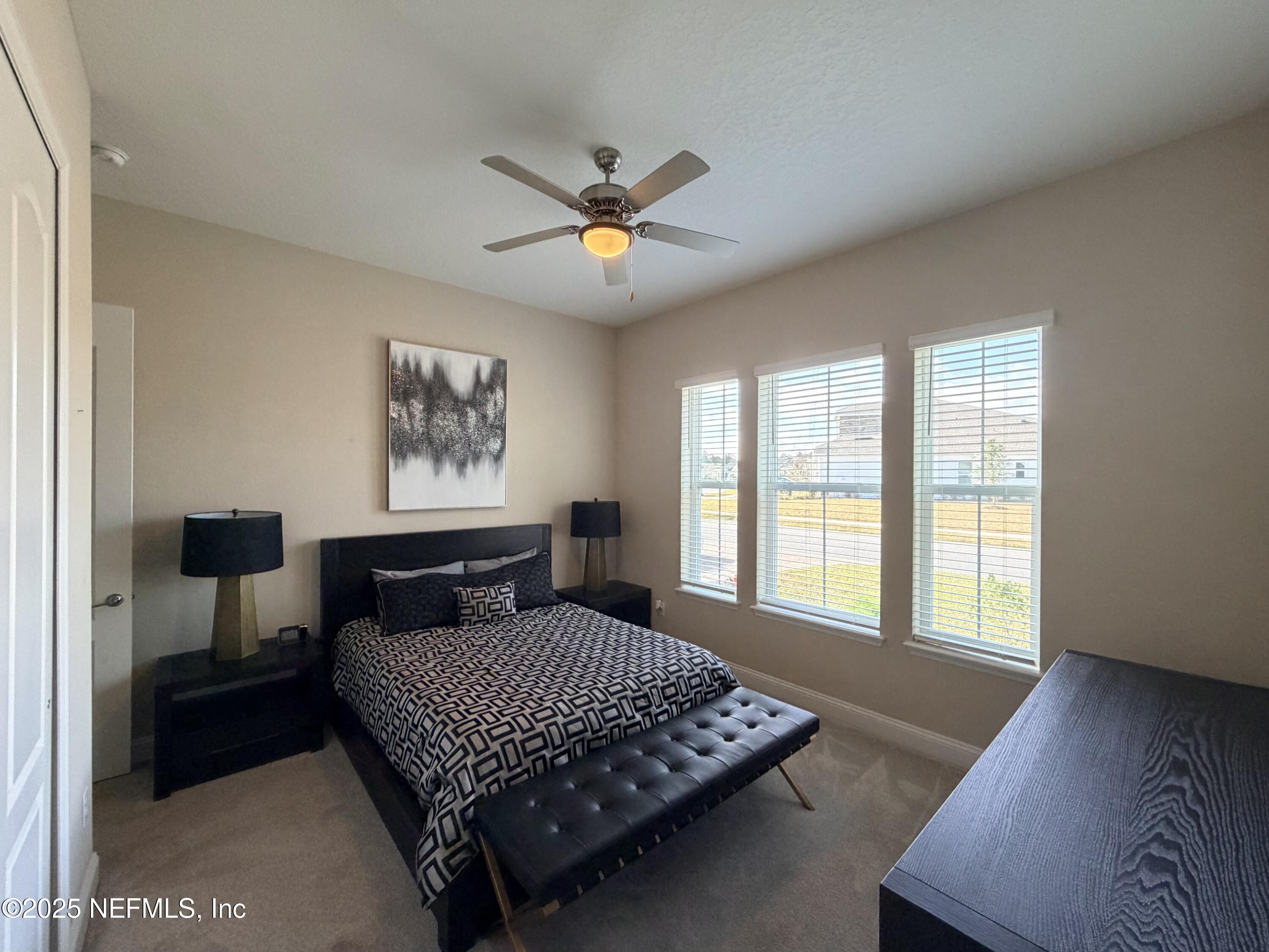 26 ANTILA Way, St. Johns