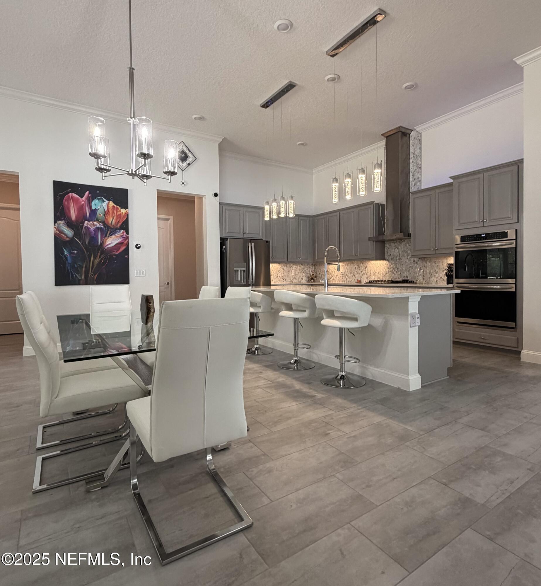 26 ANTILA Way, St. Johns