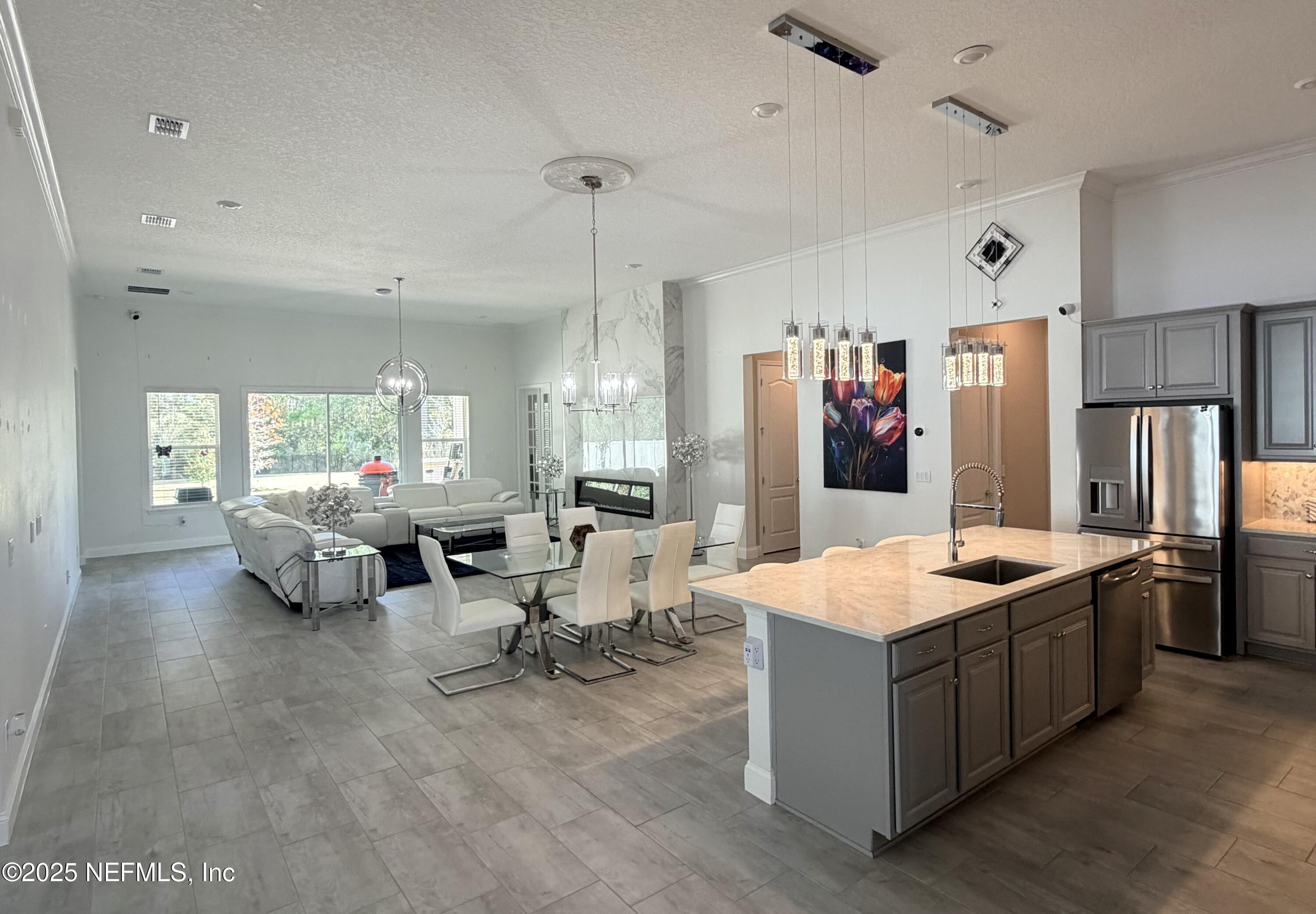 26 ANTILA Way, St. Johns